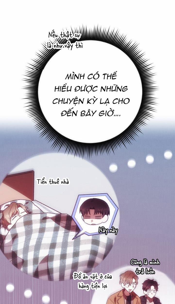 Netkama Punch!!! 25 trang 35