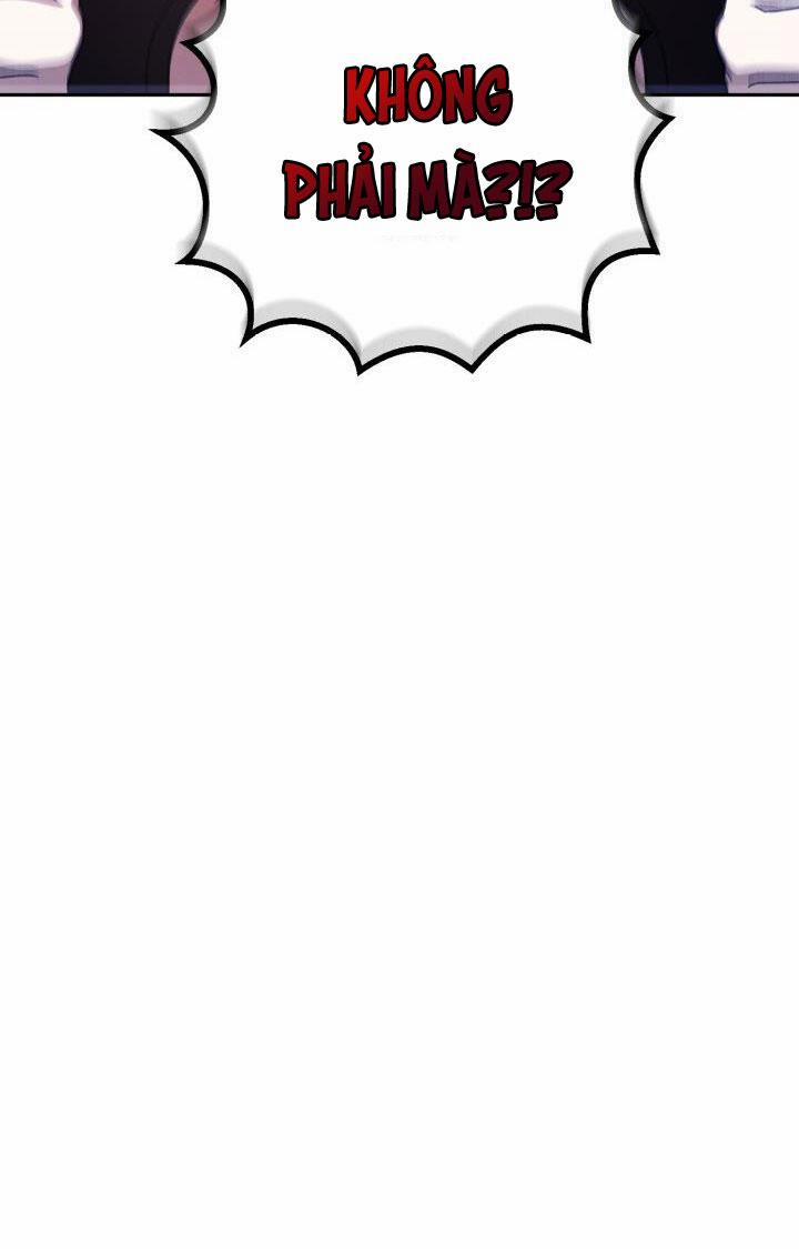 Netkama Punch!!! 25 trang 37