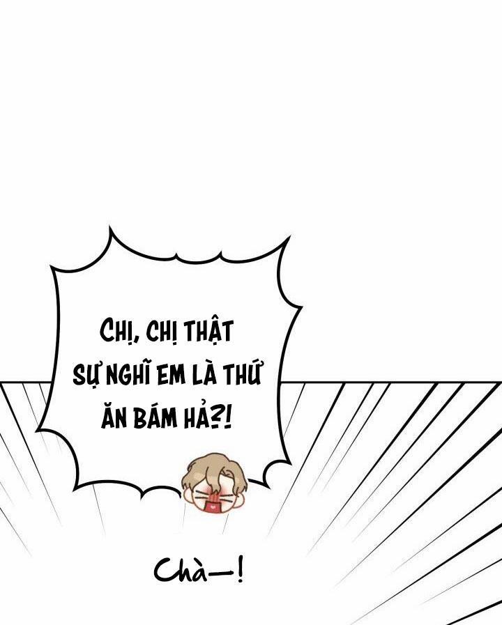 Netkama Punch!!! 25 trang 38