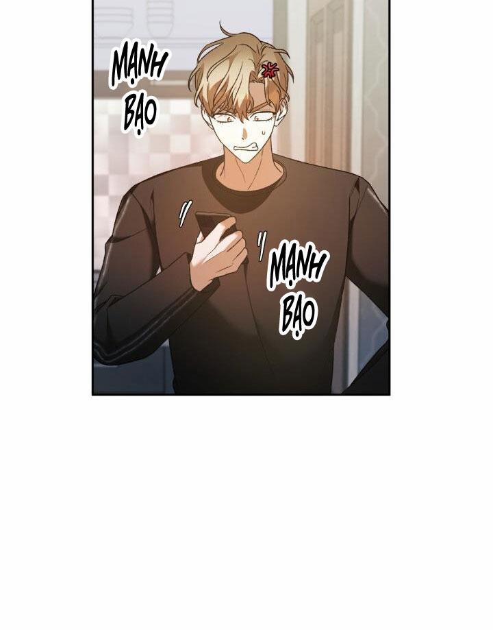 Netkama Punch!!! 25 trang 41