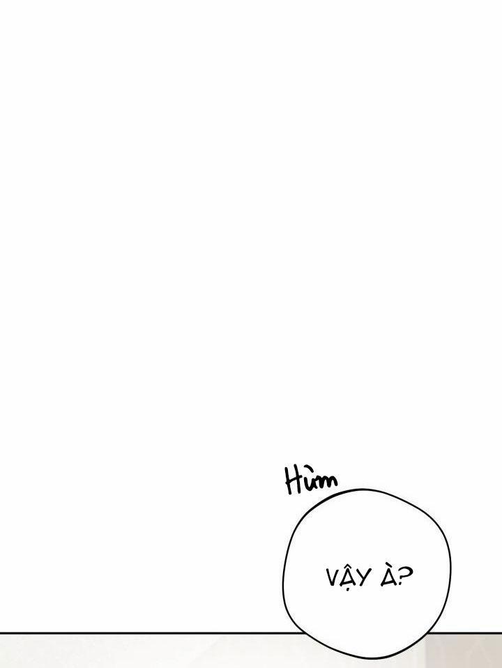 Netkama Punch!!! 25 trang 46