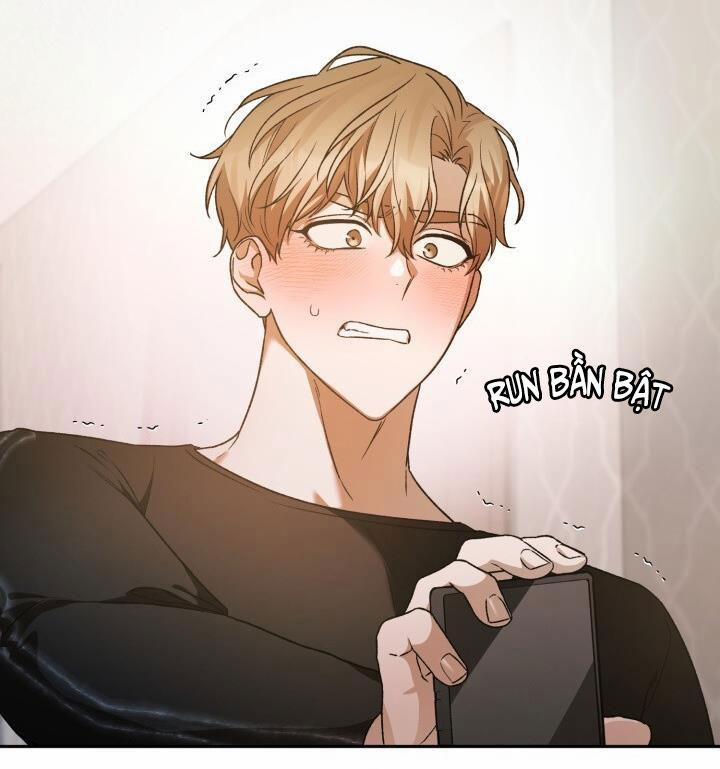 Netkama Punch!!! 25 trang 47