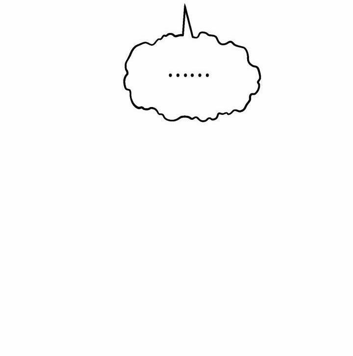 Netkama Punch!!! 25 trang 48