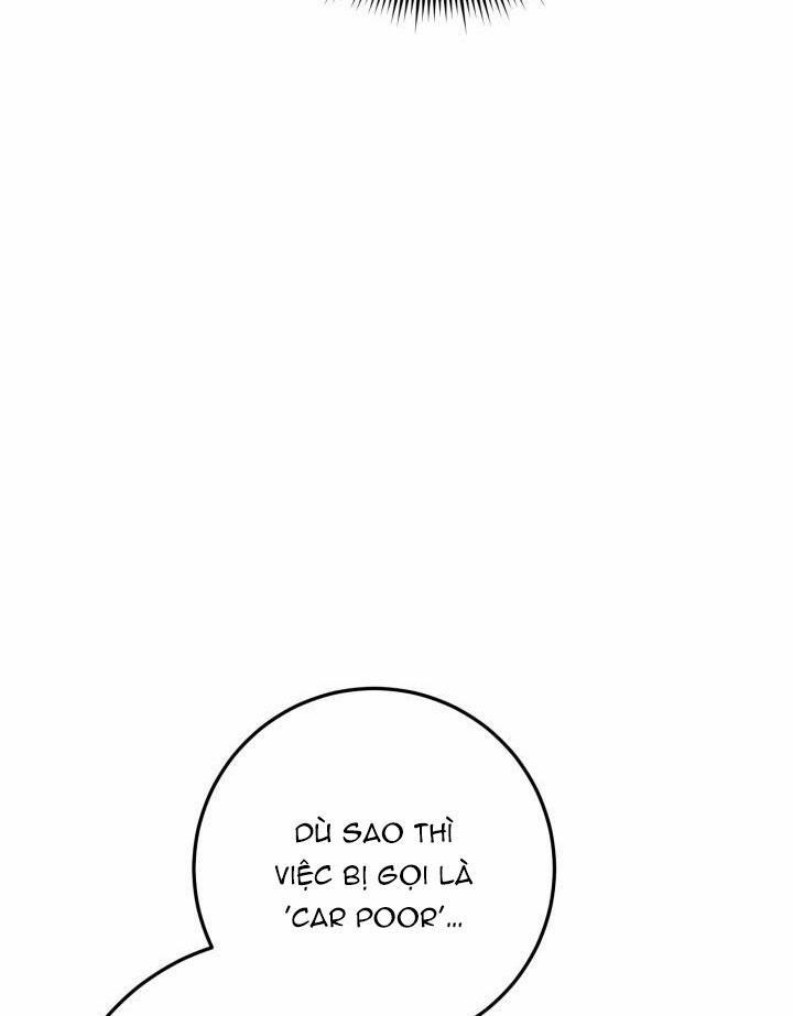 Netkama Punch!!! 25 trang 51