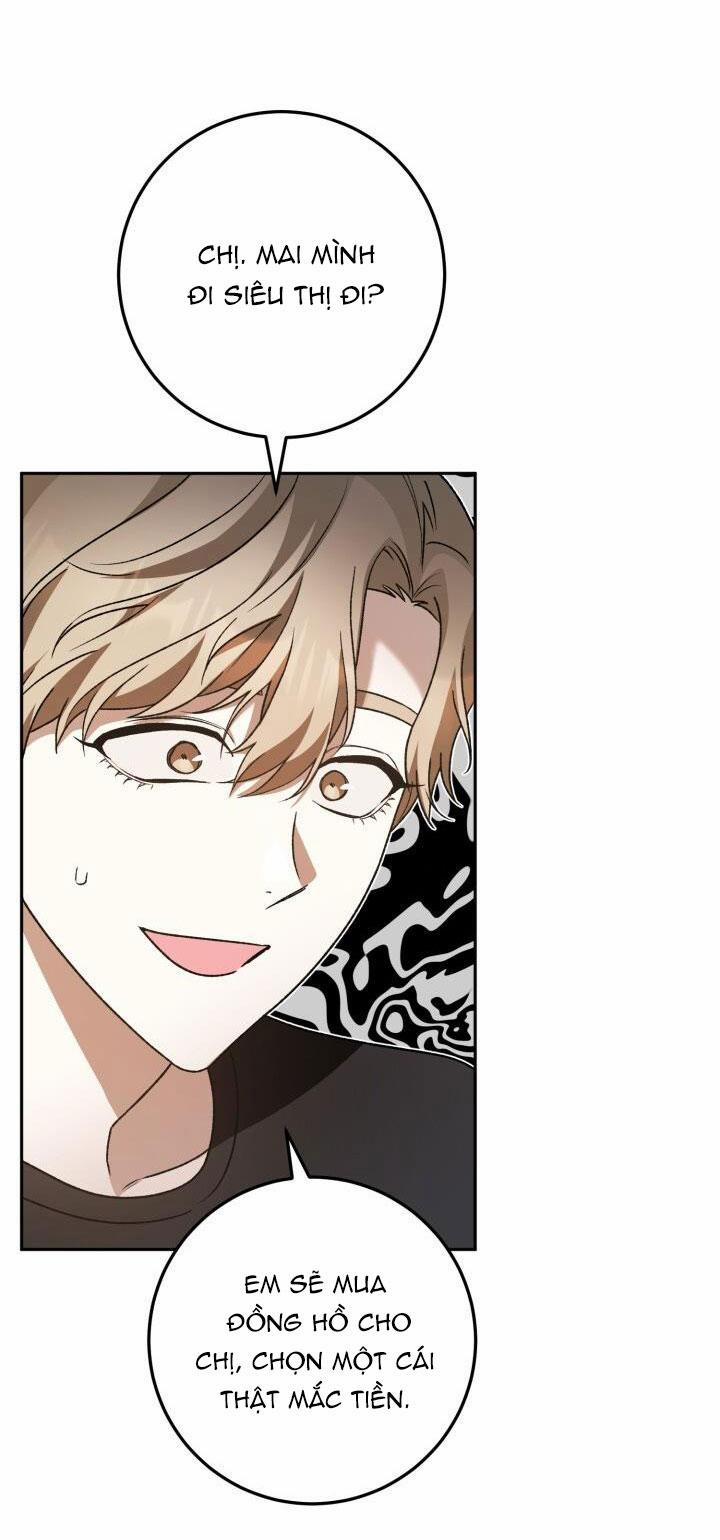 Netkama Punch!!! 25 trang 59