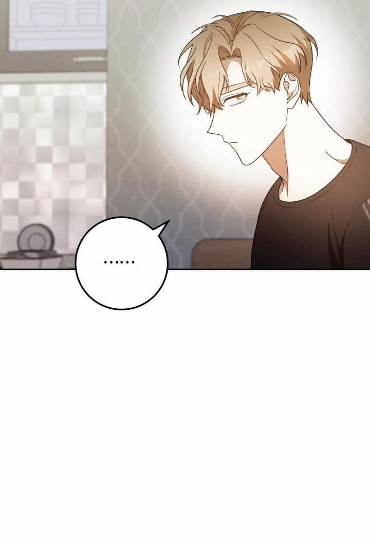 Netkama Punch!!! 25 trang 67