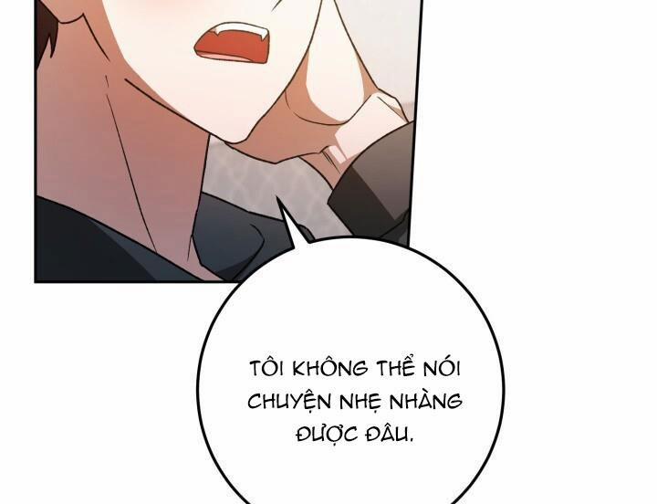 Netkama Punch!!! 25 trang 69