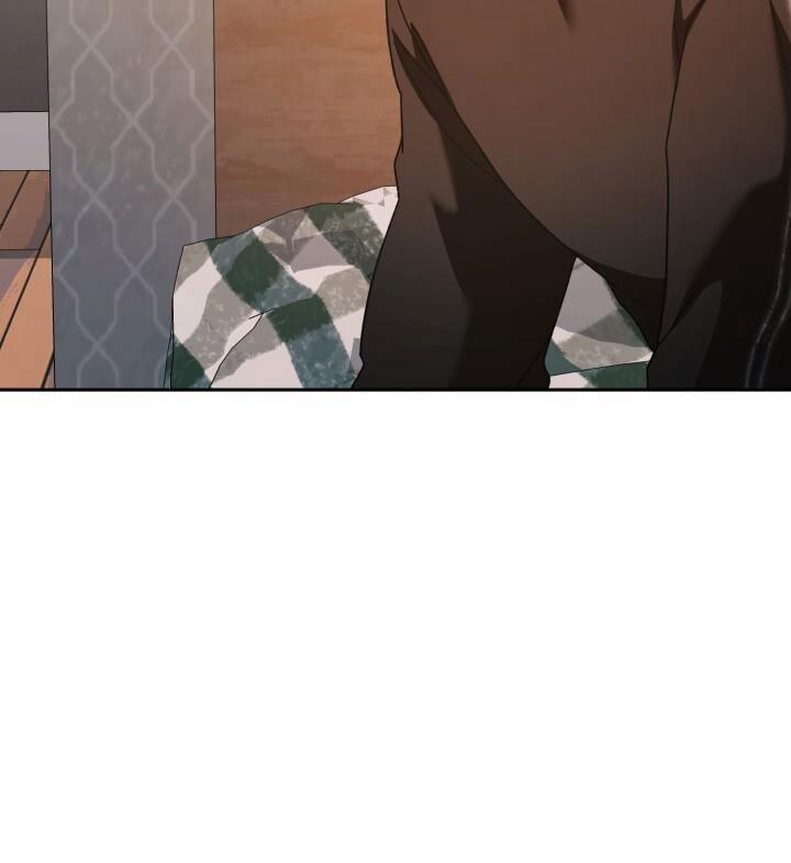 Netkama Punch!!! 25 trang 74