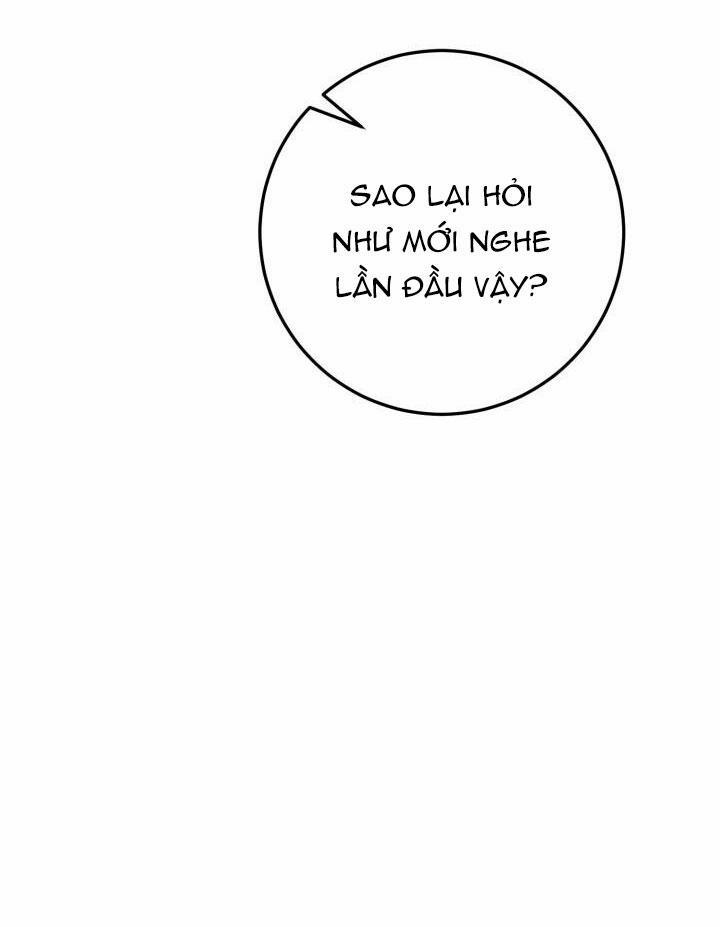 Netkama Punch!!! 25 trang 76