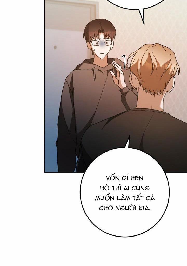 Netkama Punch!!! 25 trang 78