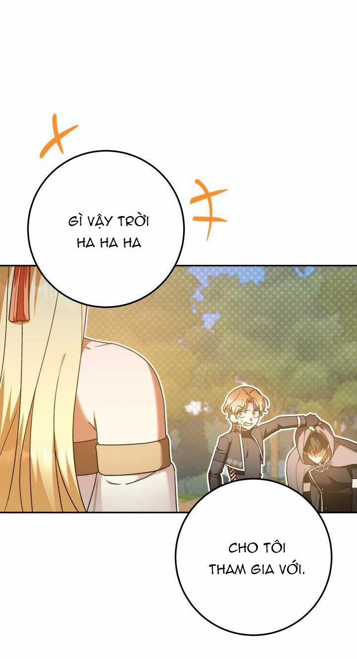 Netkama Punch!!! 25 trang 8