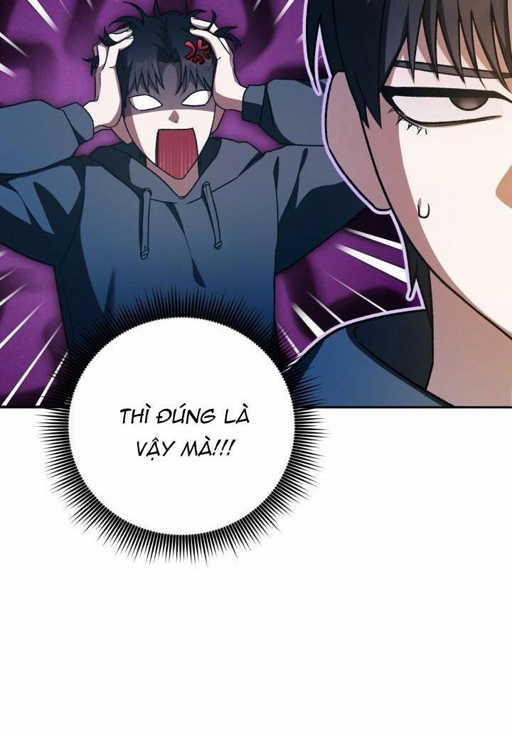 Netkama Punch!!! 25 trang 80