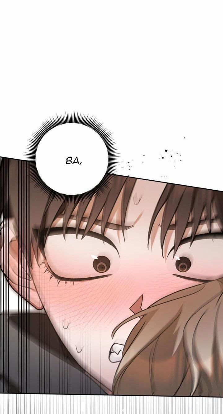 Netkama Punch!!! 25 trang 87