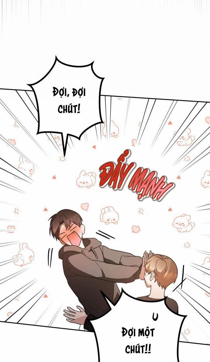 Netkama Punch!!! 25 trang 89