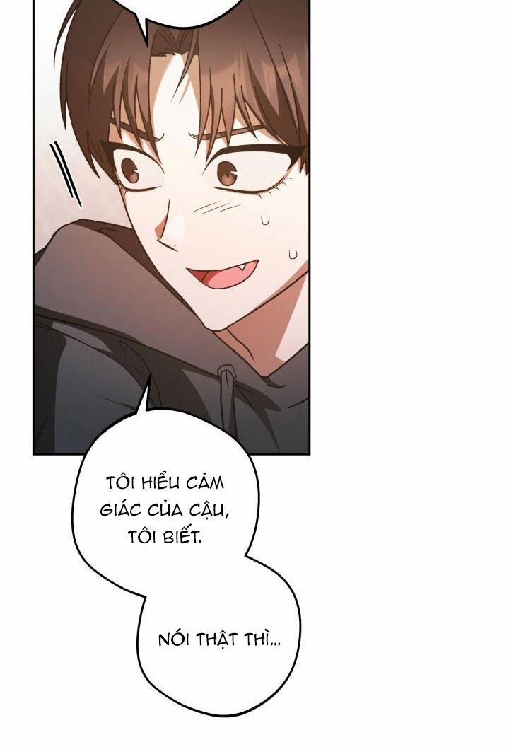 Netkama Punch!!! 25 trang 91