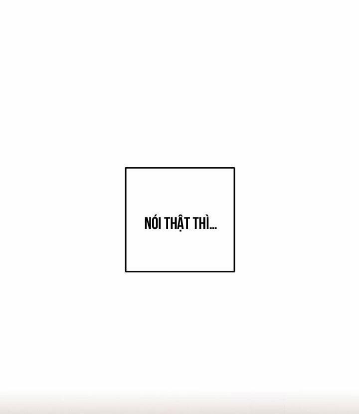 Netkama Punch!!! 25 trang 92