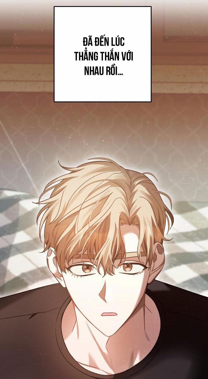 Netkama Punch!!! 25 trang 93