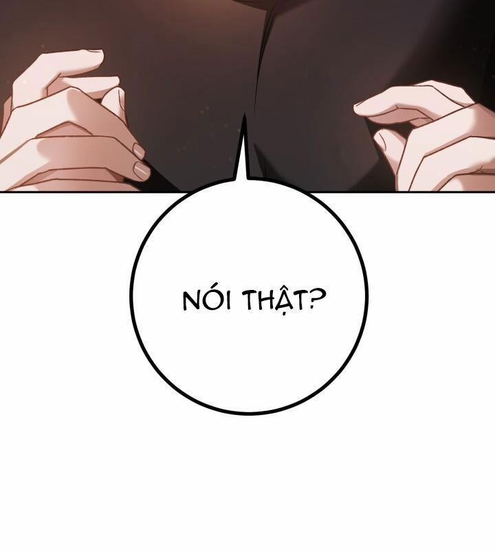 Netkama Punch!!! 25 trang 94