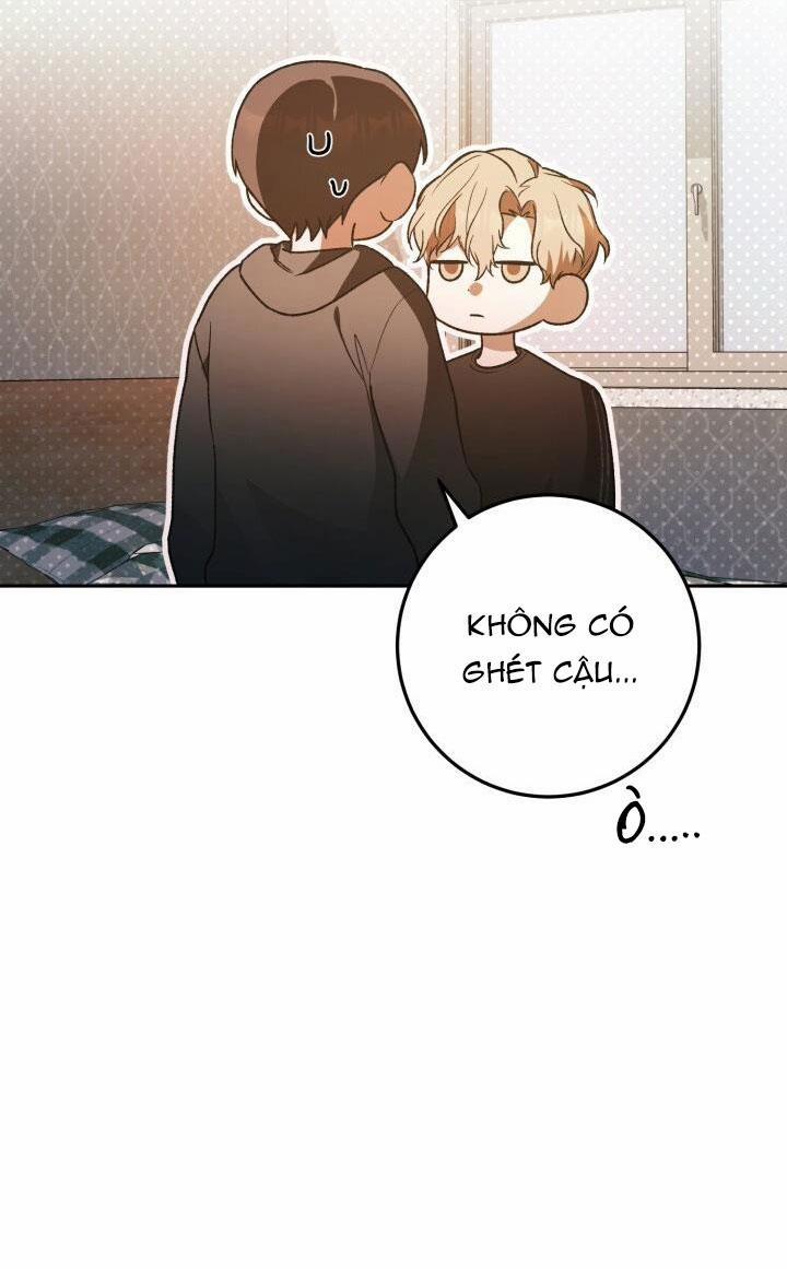 Netkama Punch!!! 25 trang 98