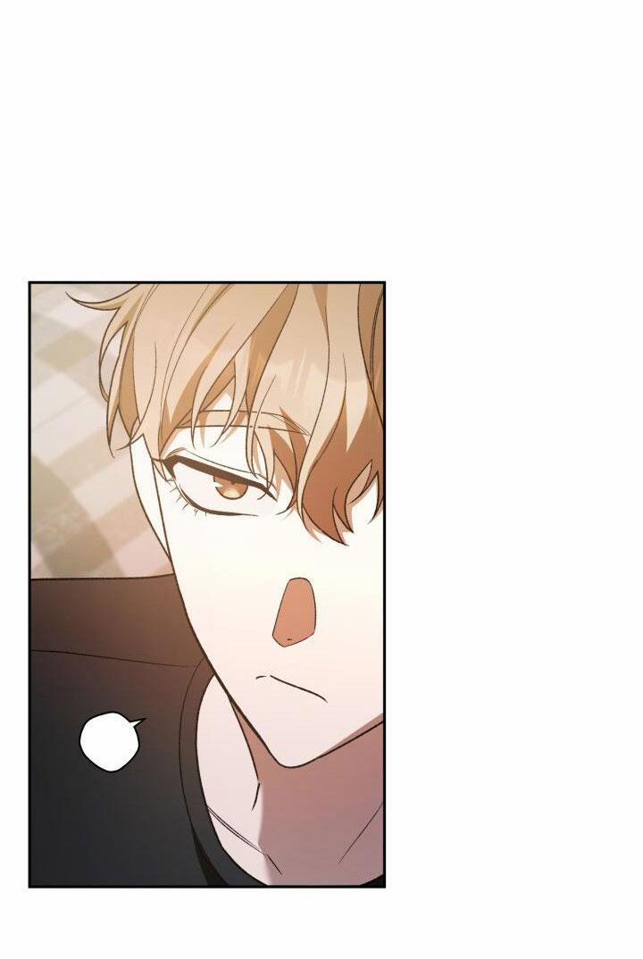 Netkama Punch!!! 25 trang 99