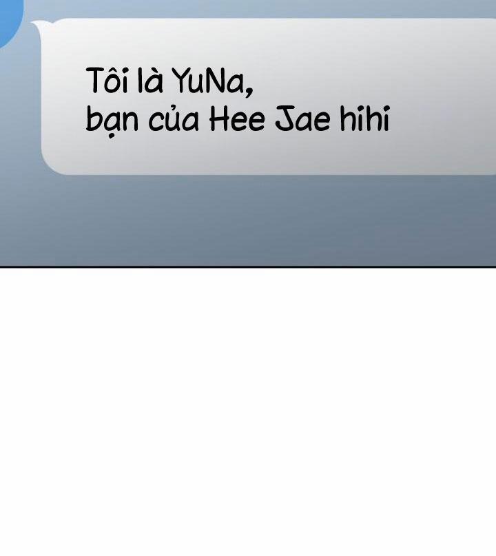 Netkama Punch!!! 26 trang 104