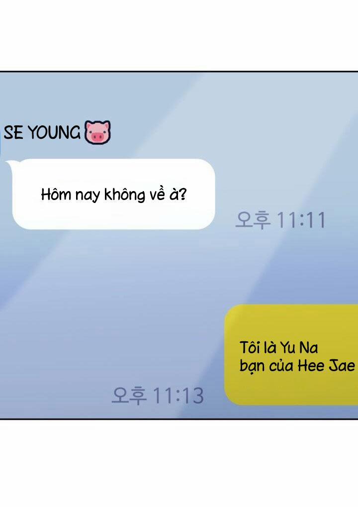 Netkama Punch!!! 26 trang 113