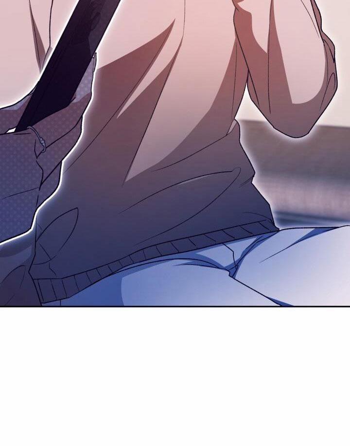 Netkama Punch!!! 26 trang 115