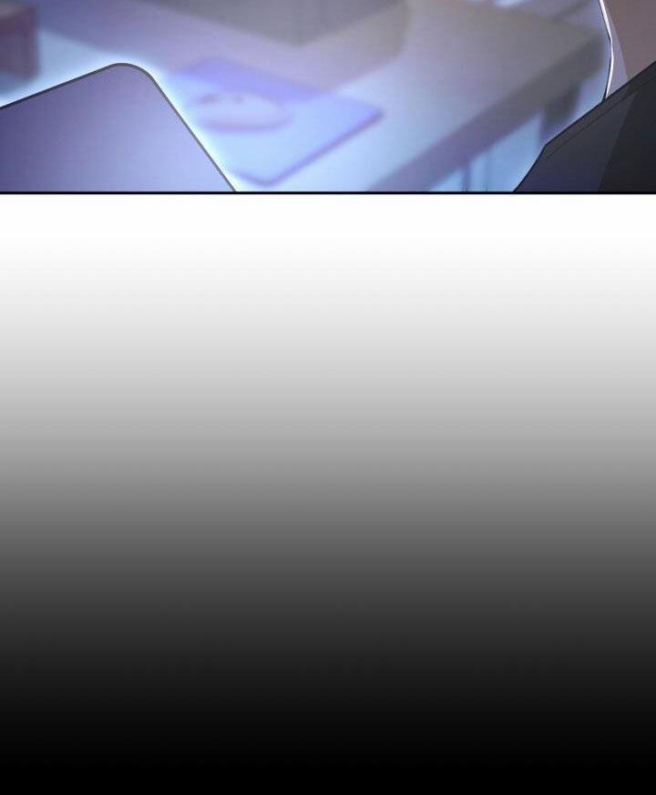 Netkama Punch!!! 26 trang 117