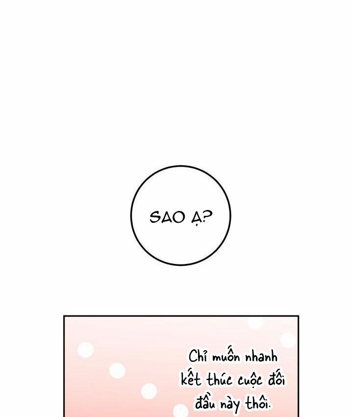 Netkama Punch!!! 26 trang 13