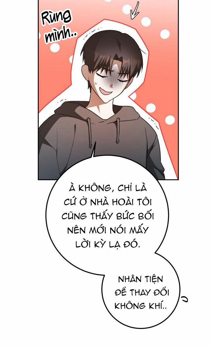 Netkama Punch!!! 26 trang 14