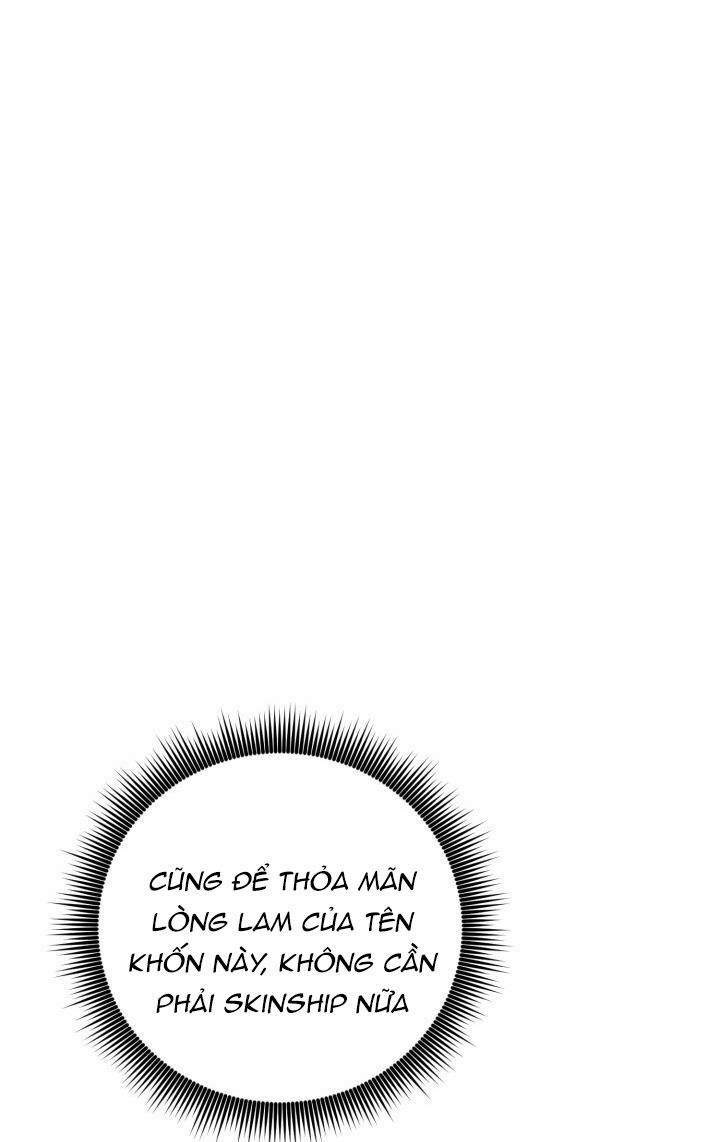 Netkama Punch!!! 26 trang 15