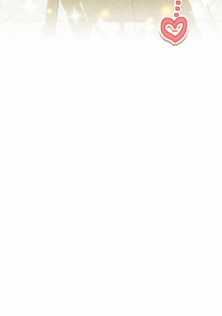 Netkama Punch!!! 26 trang 18