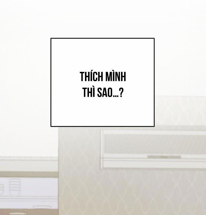 Netkama Punch!!! 26 trang 2