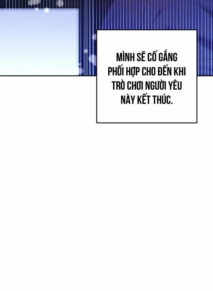 Netkama Punch!!! 26 trang 20