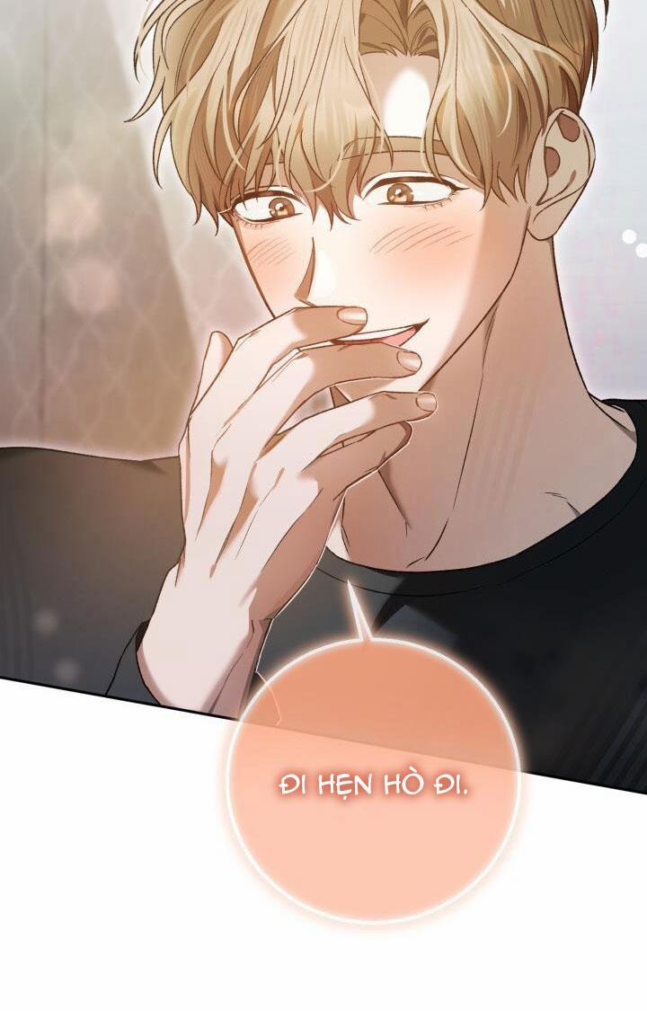 Netkama Punch!!! 26 trang 23