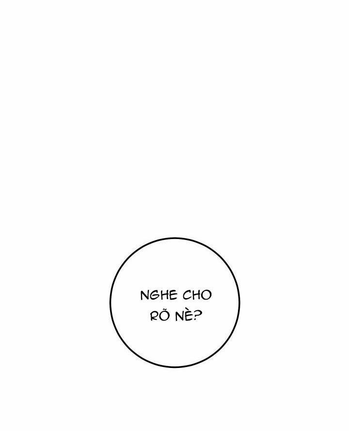 Netkama Punch!!! 26 trang 29