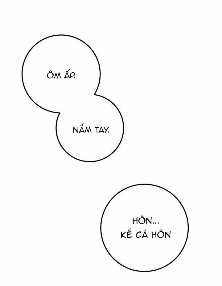 Netkama Punch!!! 26 trang 30