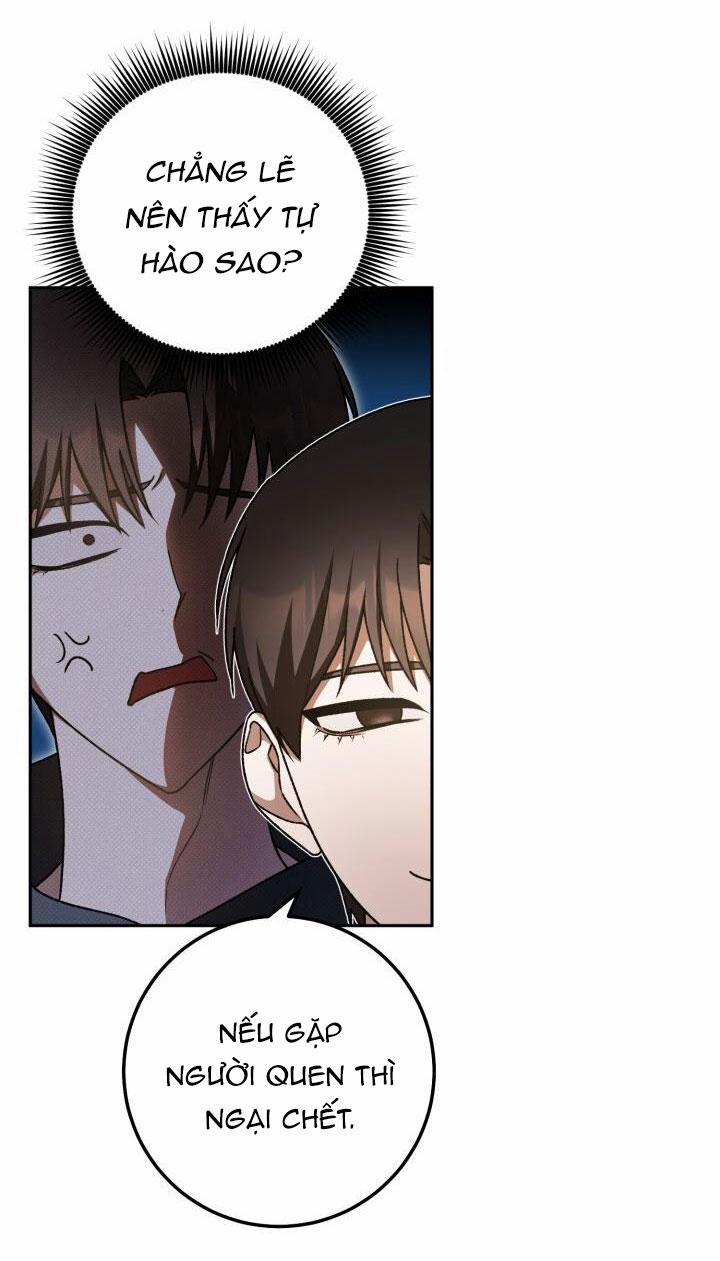 Netkama Punch!!! 26 trang 34