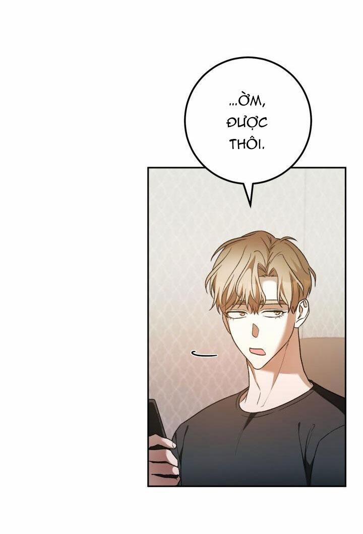 Netkama Punch!!! 26 trang 35