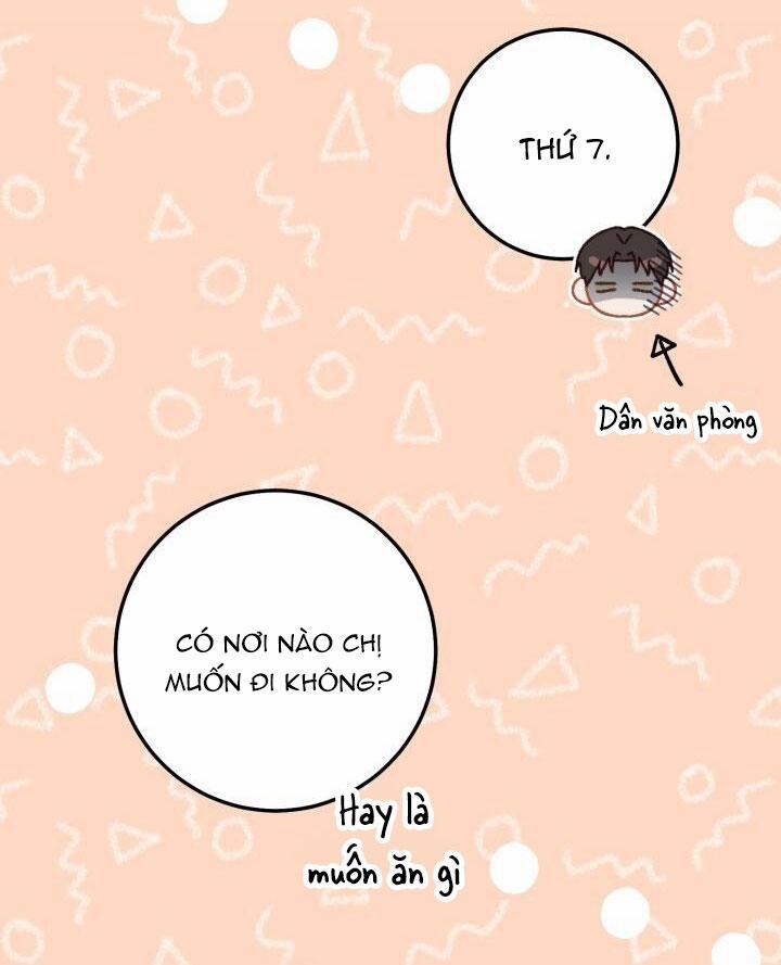 Netkama Punch!!! 26 trang 37