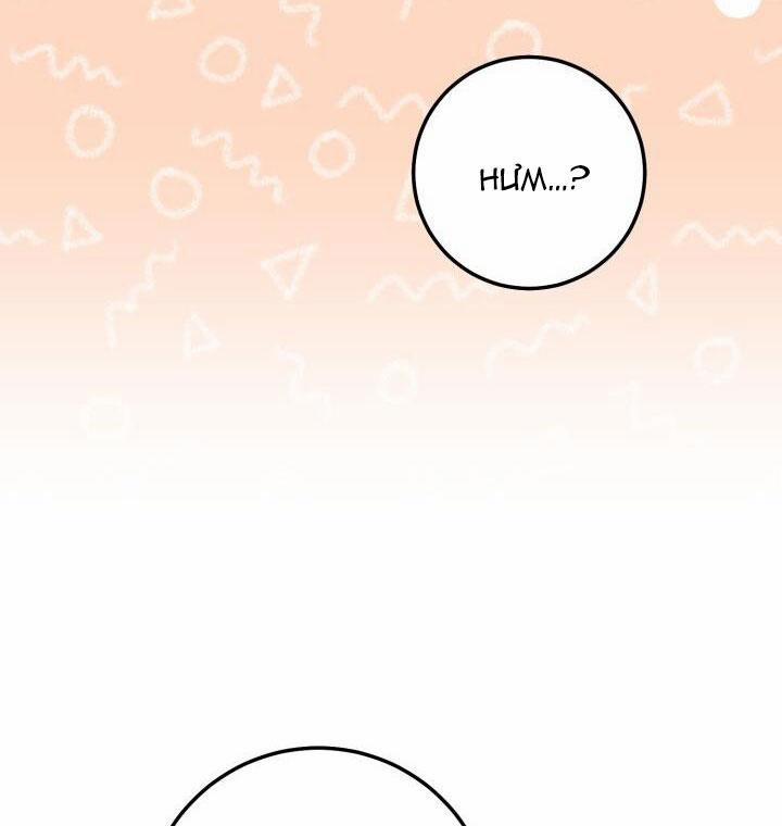 Netkama Punch!!! 26 trang 38