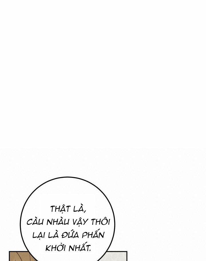 Netkama Punch!!! 26 trang 40