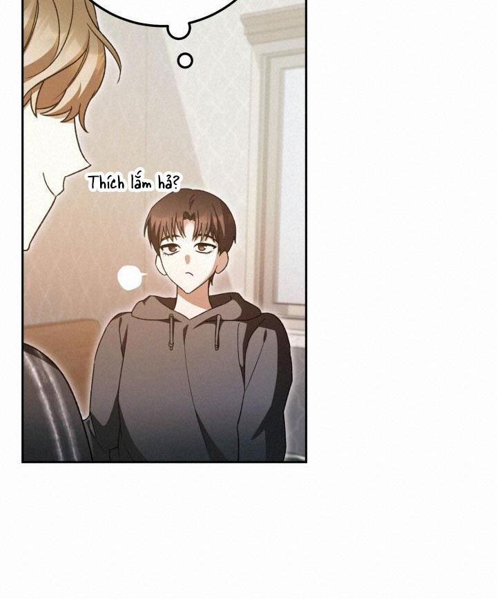 Netkama Punch!!! 26 trang 41