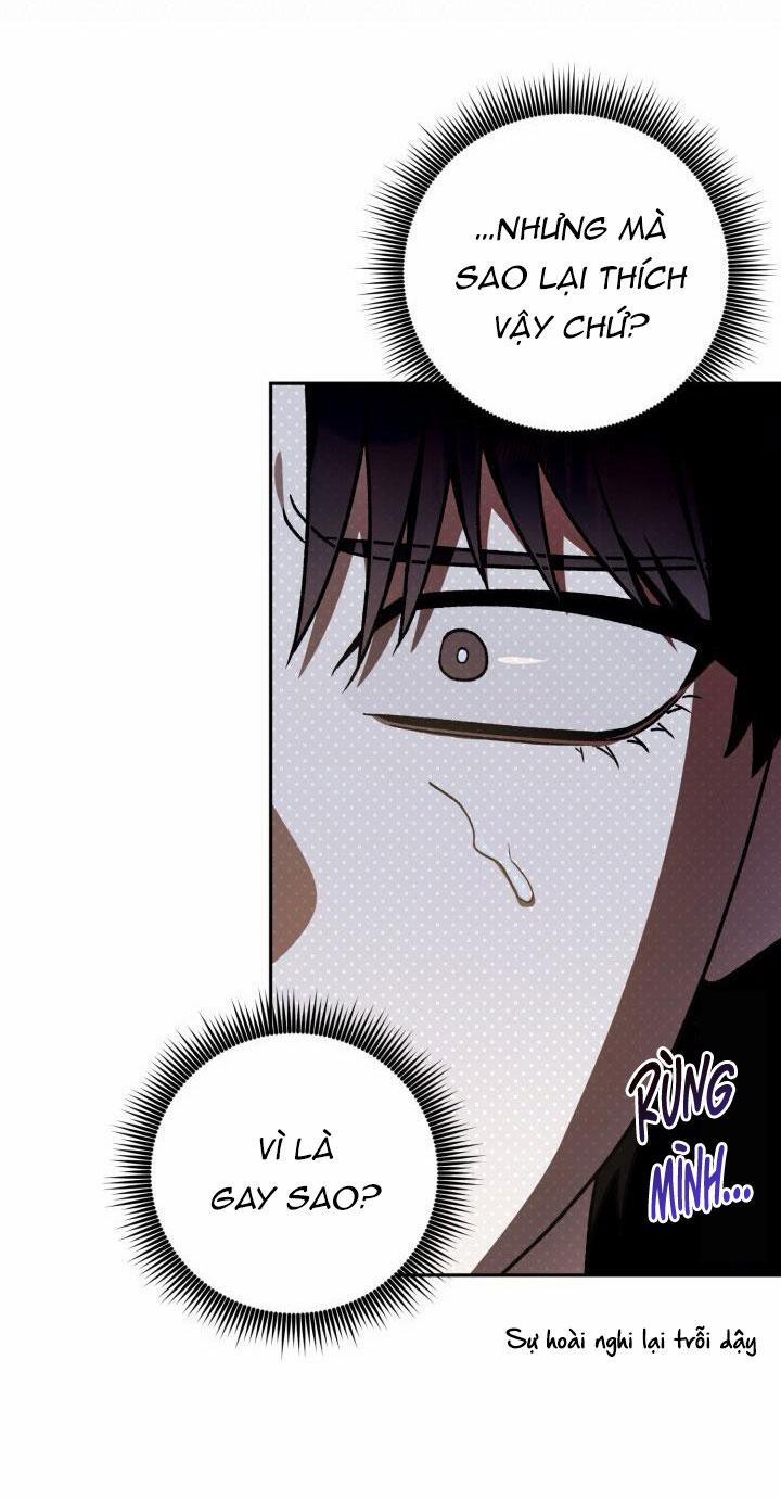 Netkama Punch!!! 26 trang 42