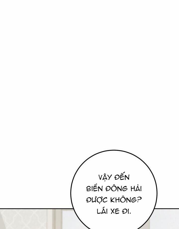 Netkama Punch!!! 26 trang 43