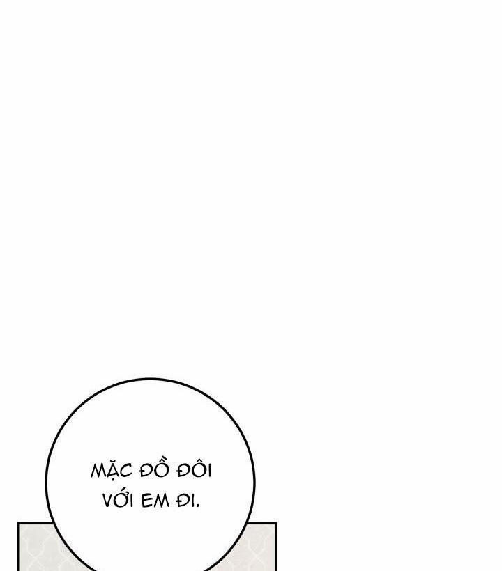 Netkama Punch!!! 26 trang 51