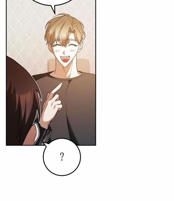 Netkama Punch!!! 26 trang 52