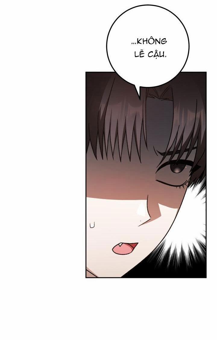 Netkama Punch!!! 26 trang 53