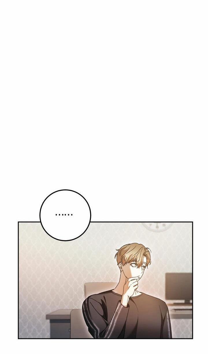 Netkama Punch!!! 26 trang 55