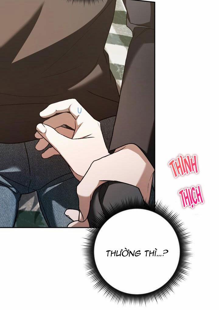 Netkama Punch!!! 26 trang 6